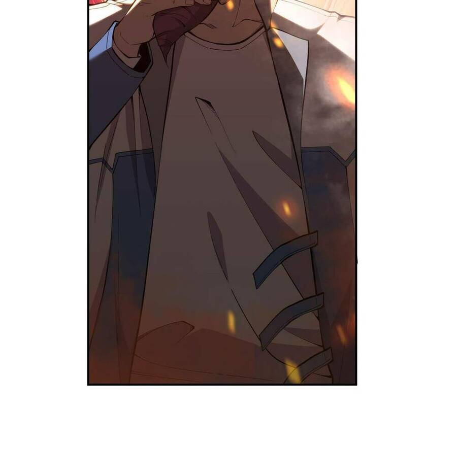 Thảm Họa Tử Linh Sư Chapter 11 - 14