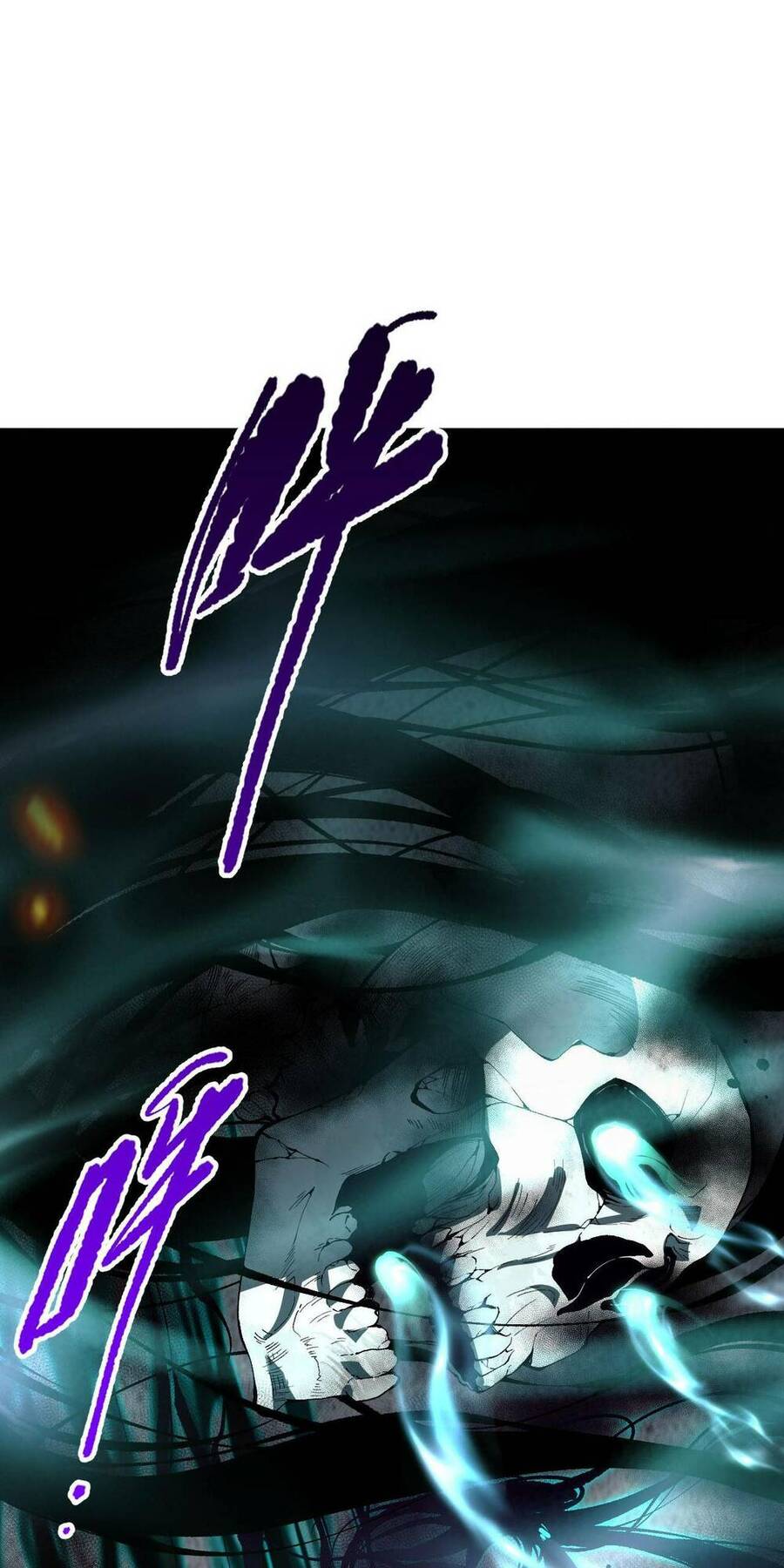 Thảm Họa Tử Linh Sư Chapter 13 - 22