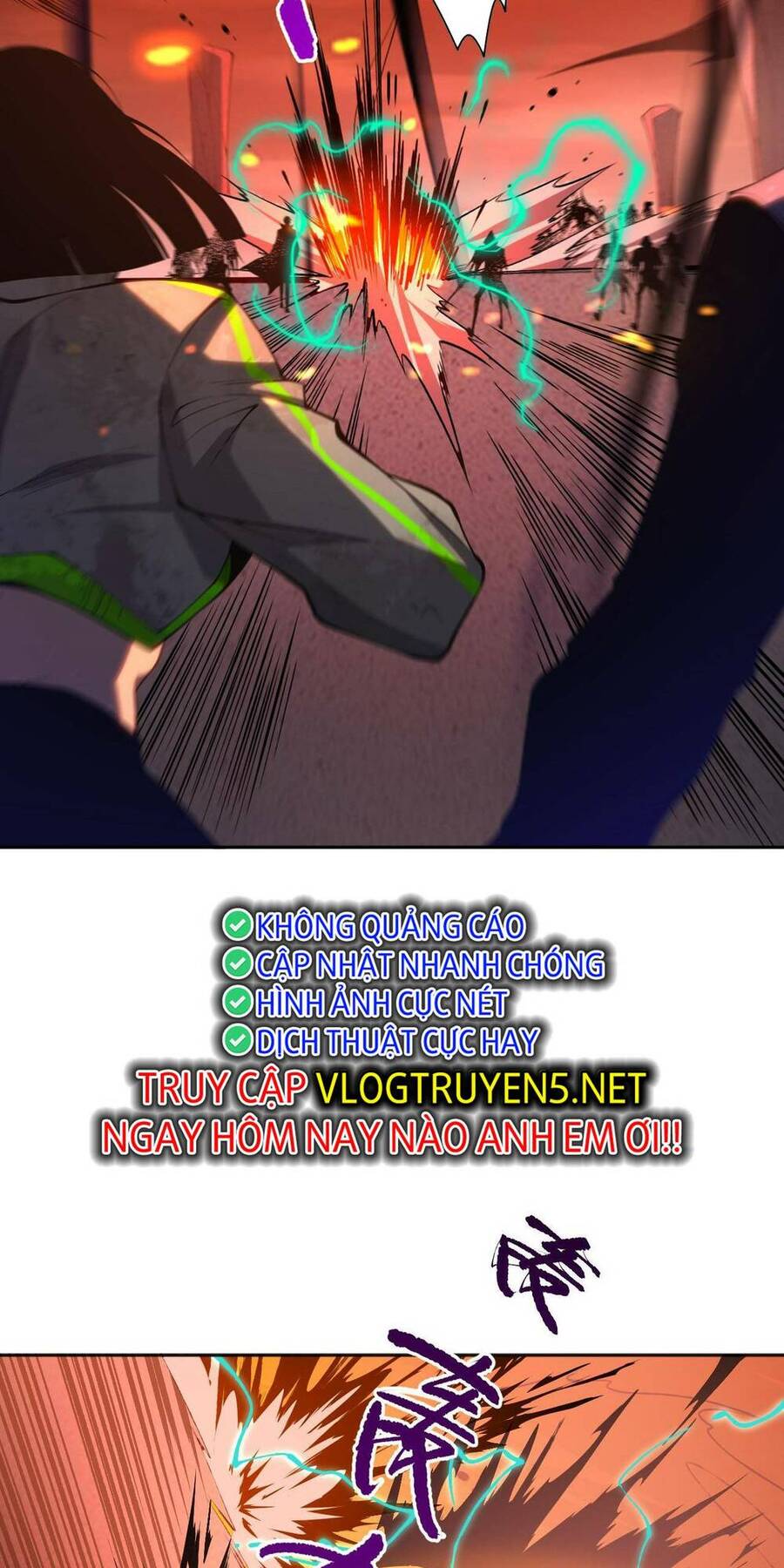 Thảm Họa Tử Linh Sư Chapter 13 - 37