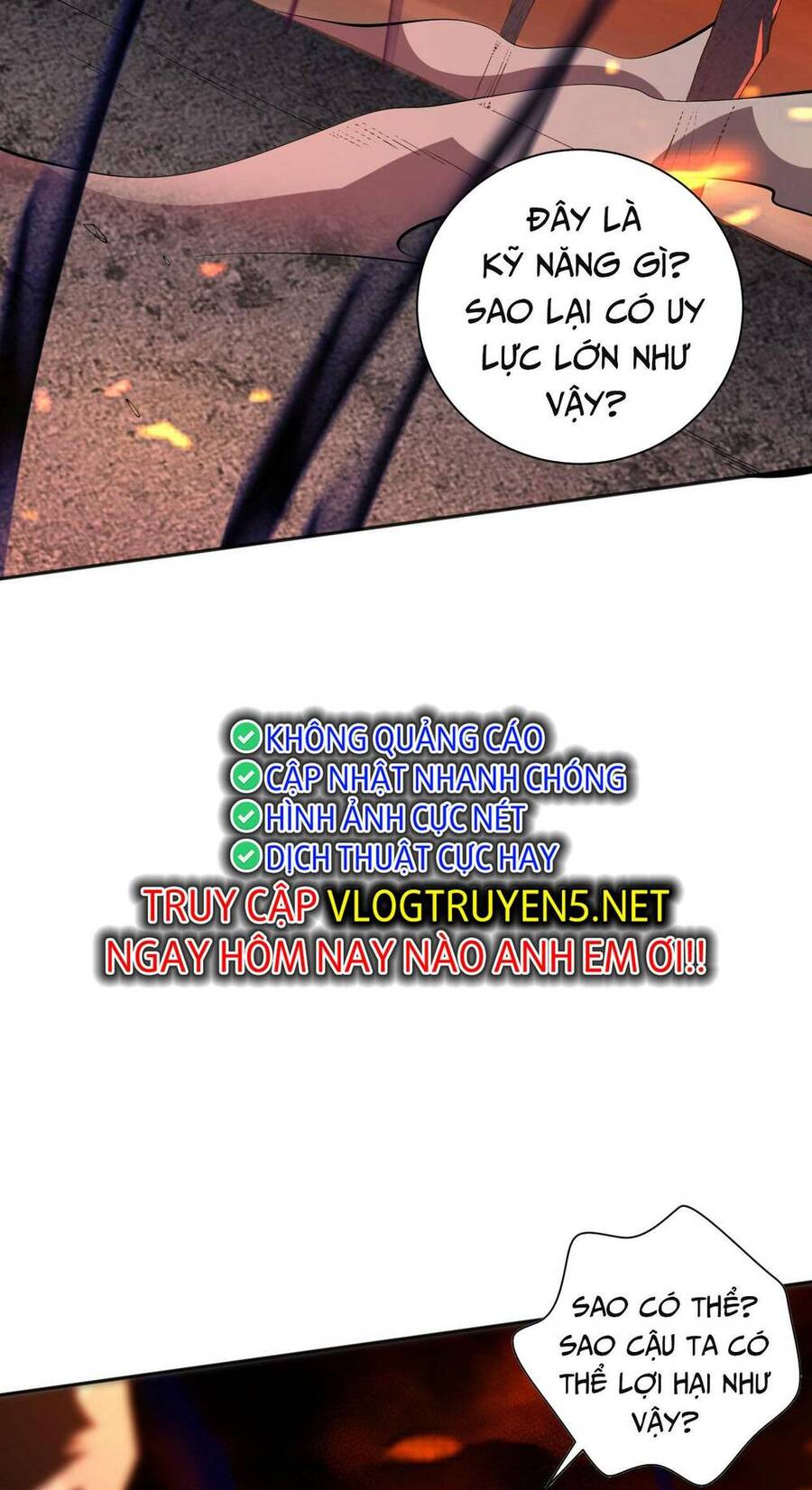 Thảm Họa Tử Linh Sư Chapter 13 - 40