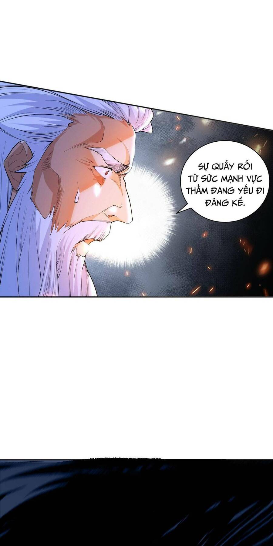 Thảm Họa Tử Linh Sư Chapter 13 - 63