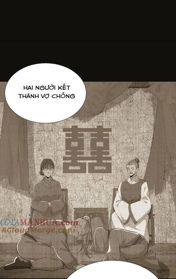 Ngày Tôi Sinh Ra, Bách Quỷ Dạ Hành, Tuyết Thi Hộ Đạo Chapter 6 - 17