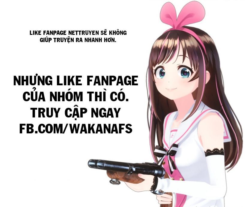 Black Lagoon Eda Initial Stage Chapter 7 - 31