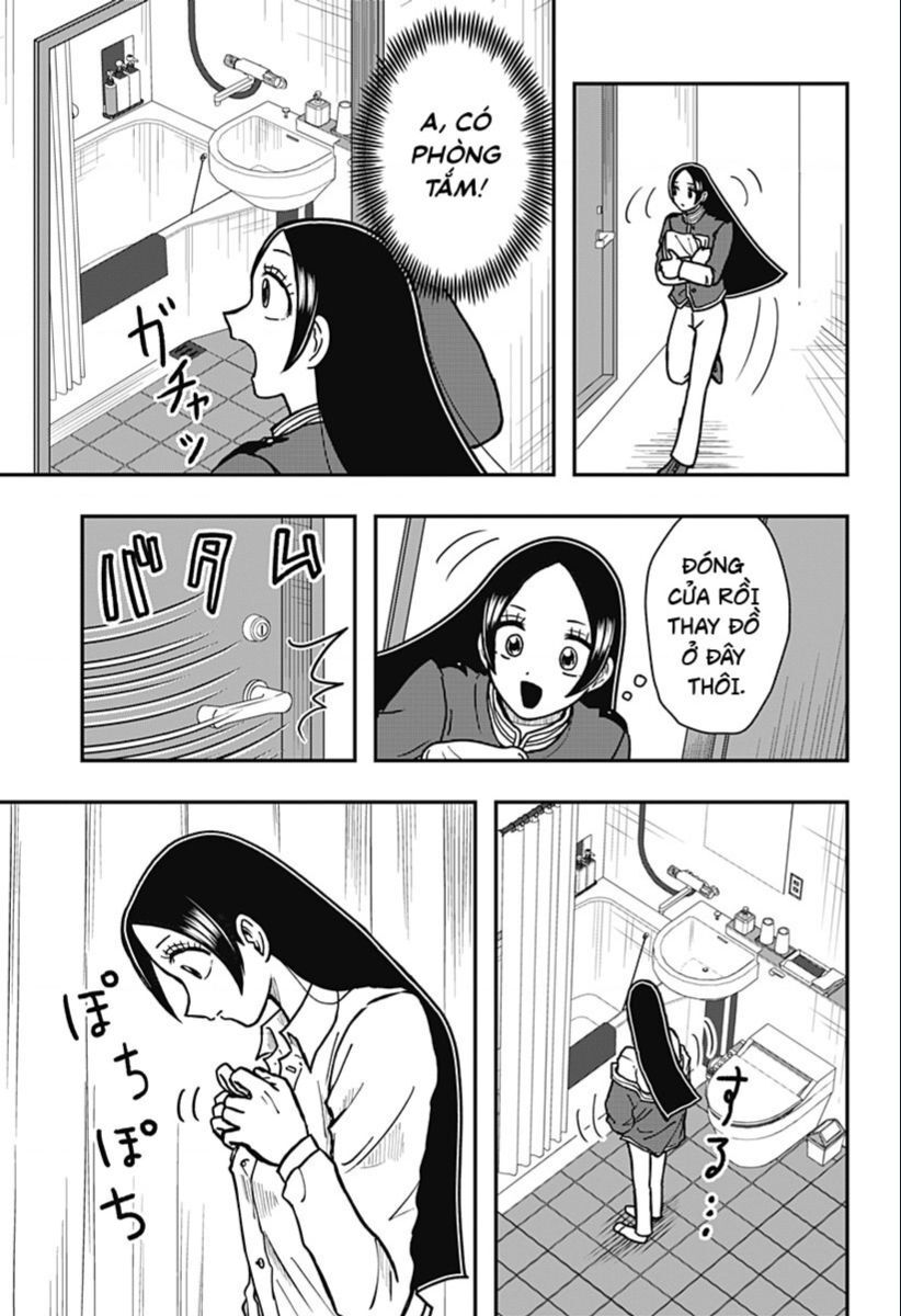 Đẹp Trai Thì Phải Chết Chapter 2 - 30