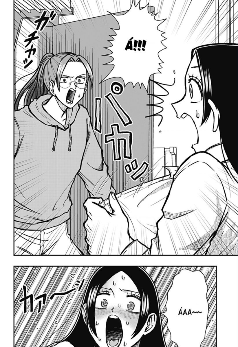 Đẹp Trai Thì Phải Chết Chapter 2 - 31