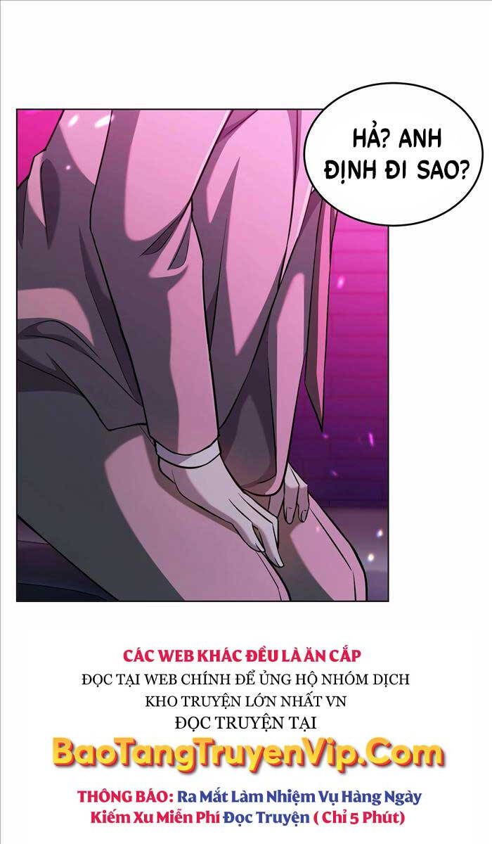 Thiết Huyết Chiêu Hồn Sư Chapter 9 - 1