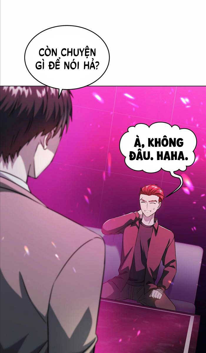 Thiết Huyết Chiêu Hồn Sư Chapter 9 - 2