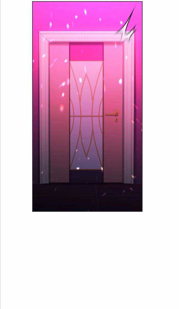 Thiết Huyết Chiêu Hồn Sư Chapter 9 - 12