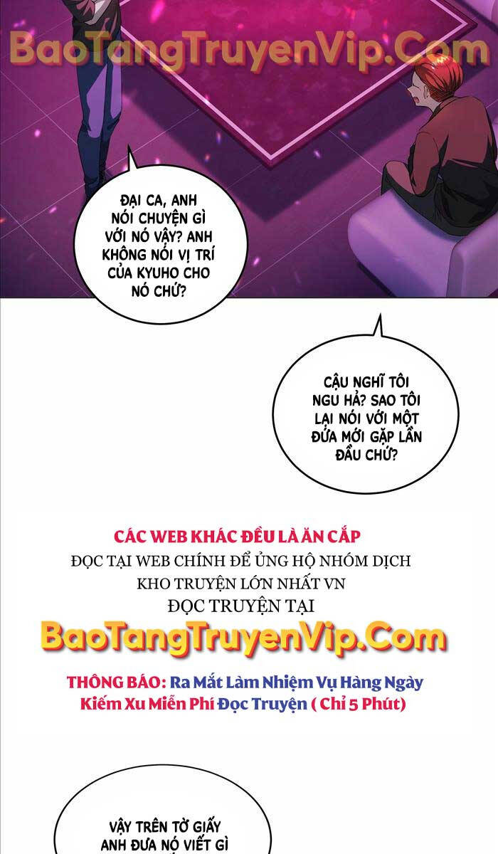Thiết Huyết Chiêu Hồn Sư Chapter 9 - 15