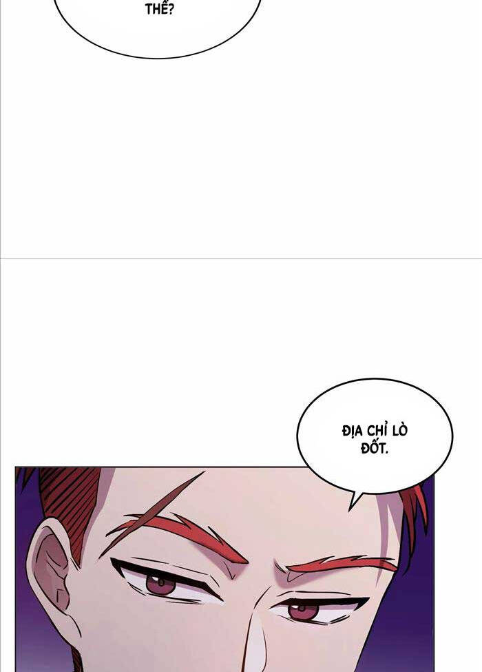 Thiết Huyết Chiêu Hồn Sư Chapter 9 - 16