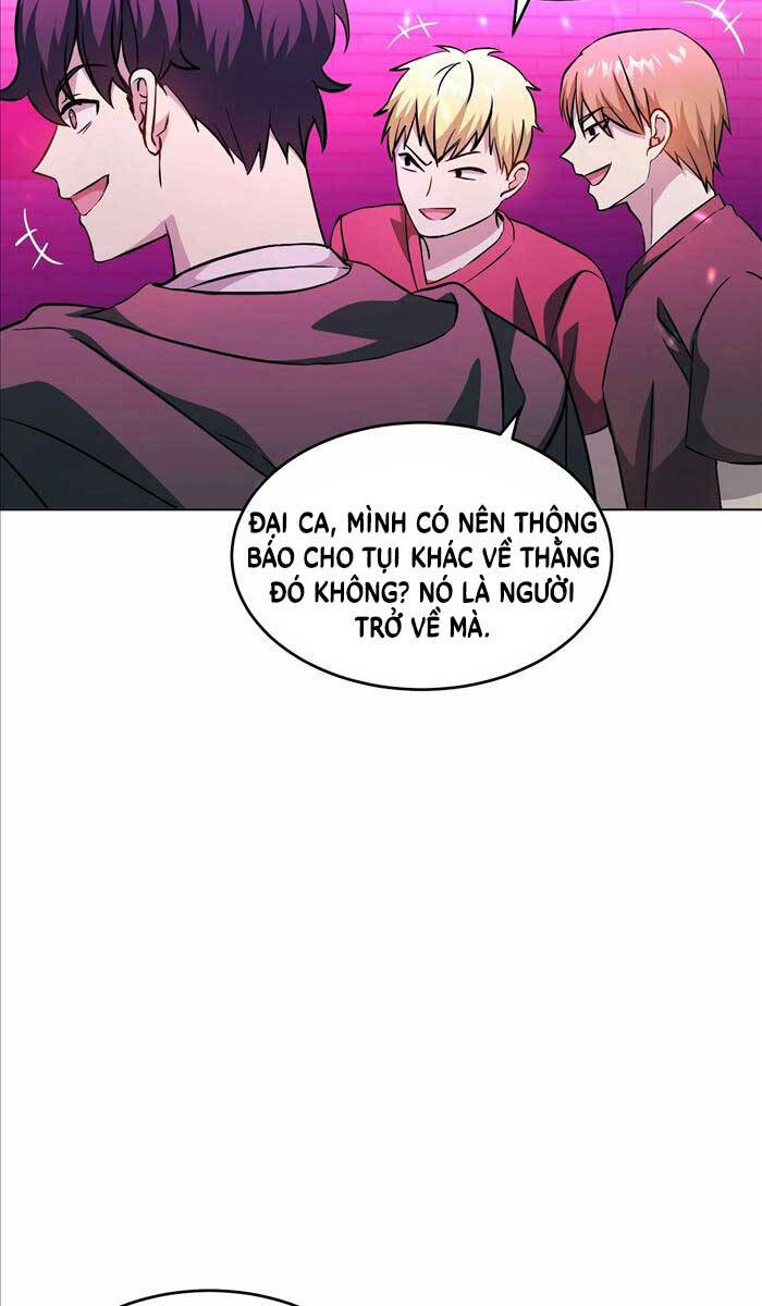 Thiết Huyết Chiêu Hồn Sư Chapter 9 - 18