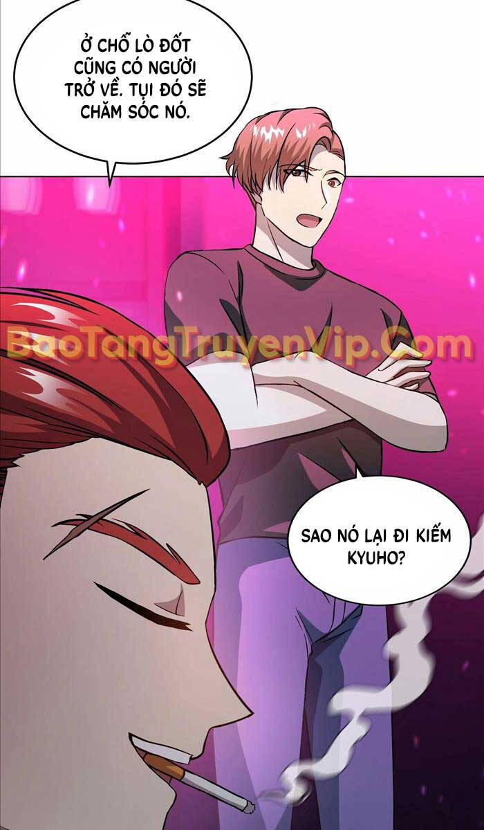 Thiết Huyết Chiêu Hồn Sư Chapter 9 - 19