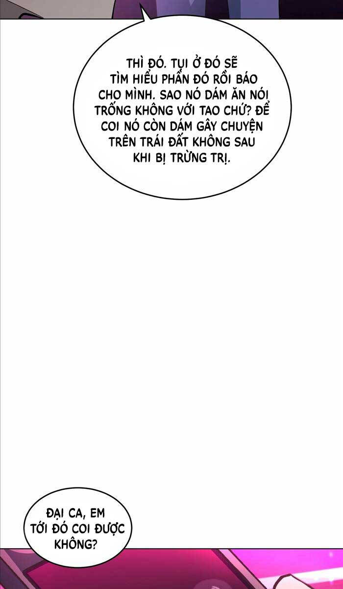 Thiết Huyết Chiêu Hồn Sư Chapter 9 - 20