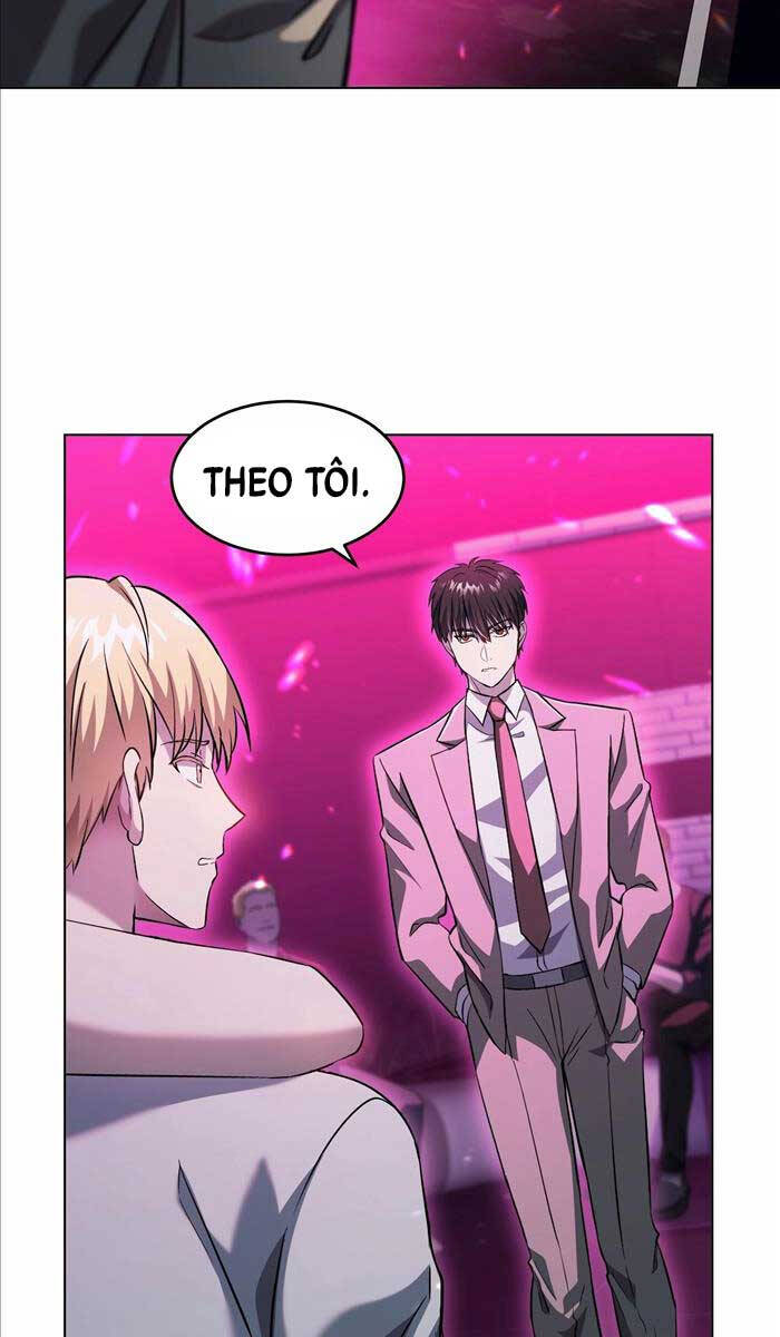 Thiết Huyết Chiêu Hồn Sư Chapter 9 - 3