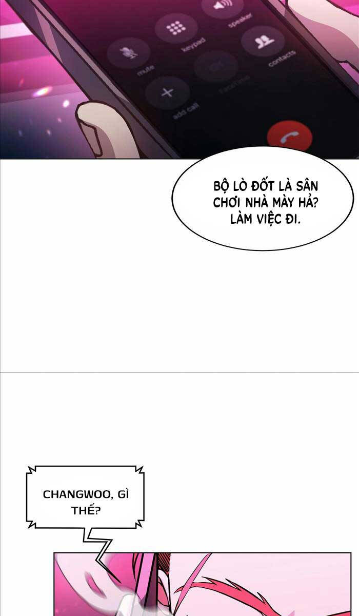 Thiết Huyết Chiêu Hồn Sư Chapter 9 - 21