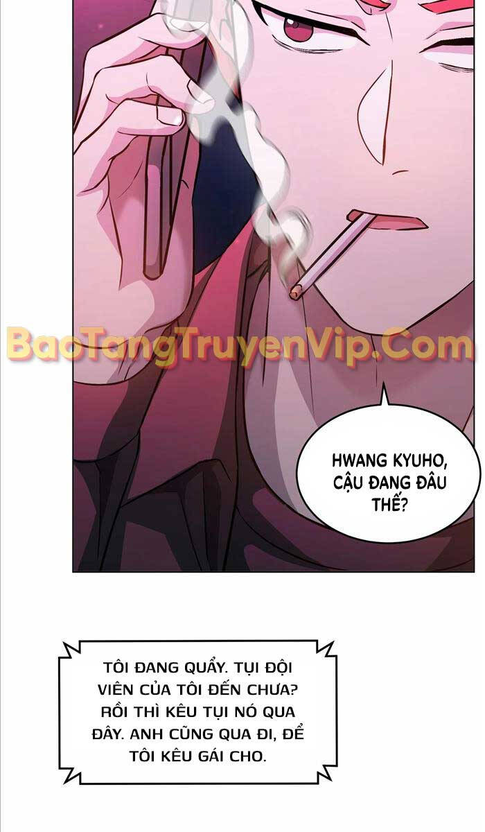 Thiết Huyết Chiêu Hồn Sư Chapter 9 - 22