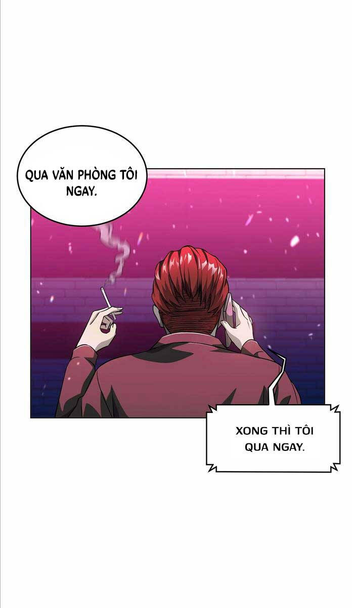 Thiết Huyết Chiêu Hồn Sư Chapter 9 - 23