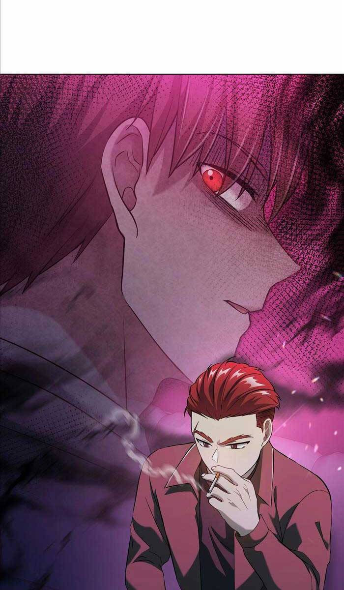 Thiết Huyết Chiêu Hồn Sư Chapter 9 - 24