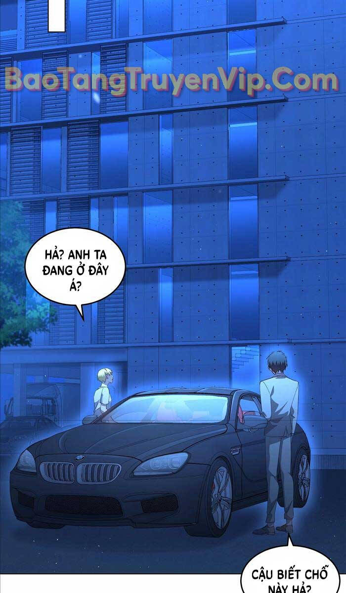 Thiết Huyết Chiêu Hồn Sư Chapter 9 - 26