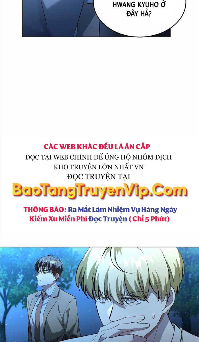 Thiết Huyết Chiêu Hồn Sư Chapter 9 - 28