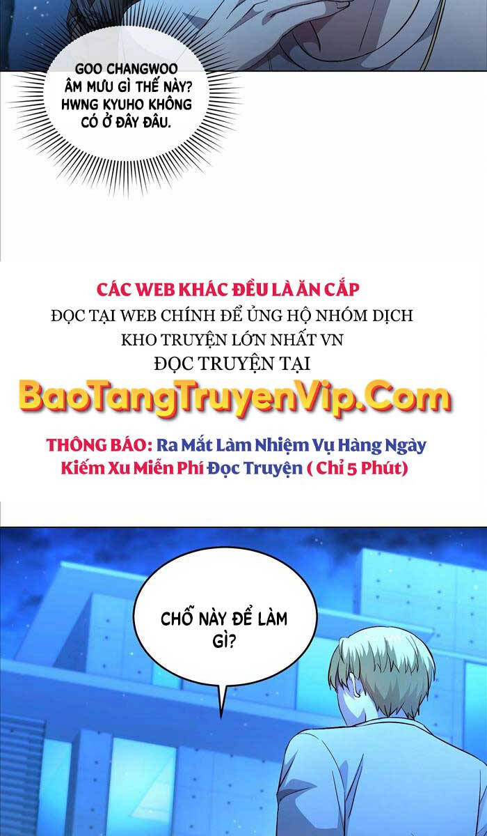 Thiết Huyết Chiêu Hồn Sư Chapter 9 - 29