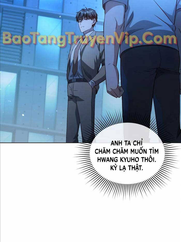 Thiết Huyết Chiêu Hồn Sư Chapter 9 - 30