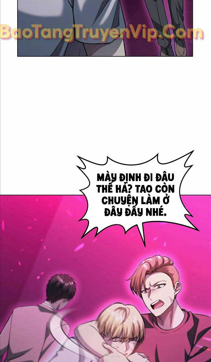 Thiết Huyết Chiêu Hồn Sư Chapter 9 - 4