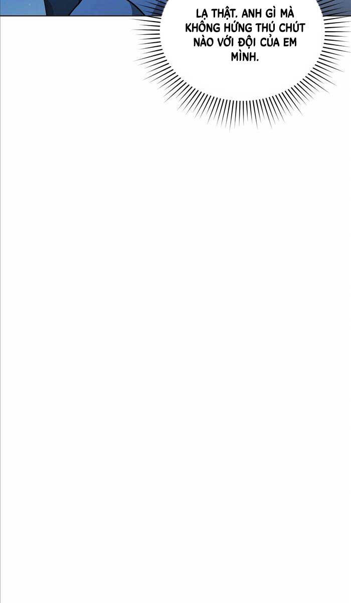 Thiết Huyết Chiêu Hồn Sư Chapter 9 - 33