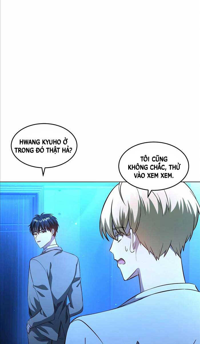 Thiết Huyết Chiêu Hồn Sư Chapter 9 - 34