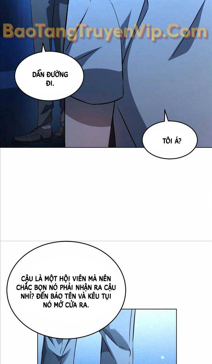 Thiết Huyết Chiêu Hồn Sư Chapter 9 - 35