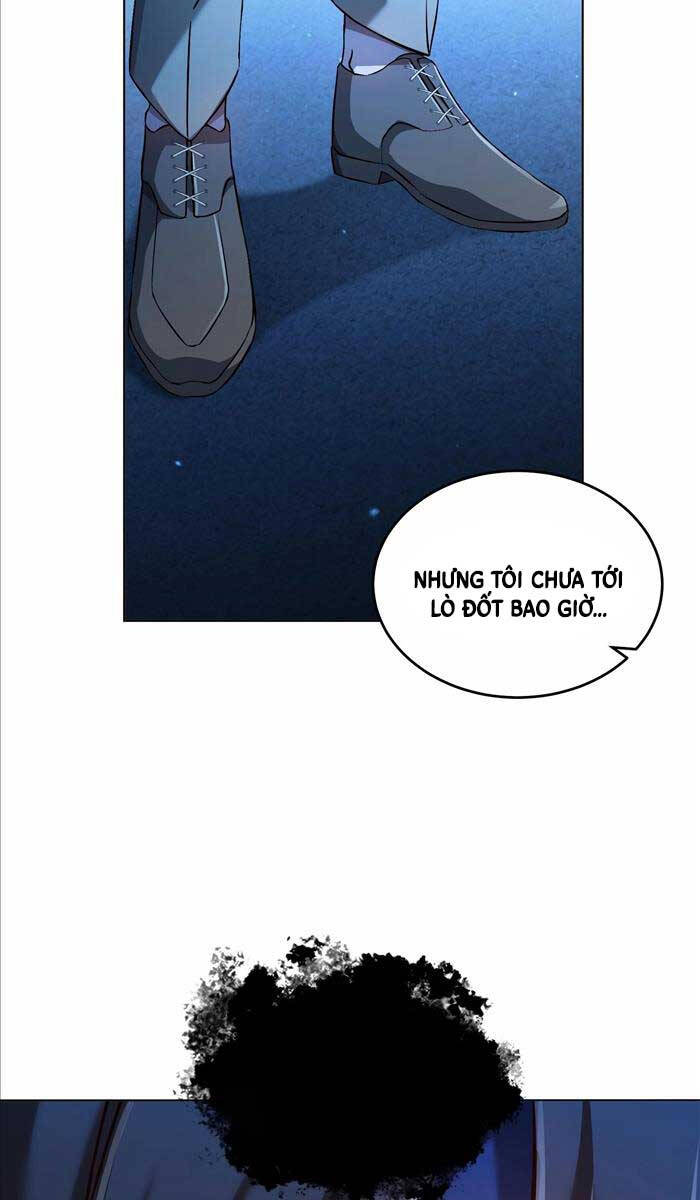 Thiết Huyết Chiêu Hồn Sư Chapter 9 - 36