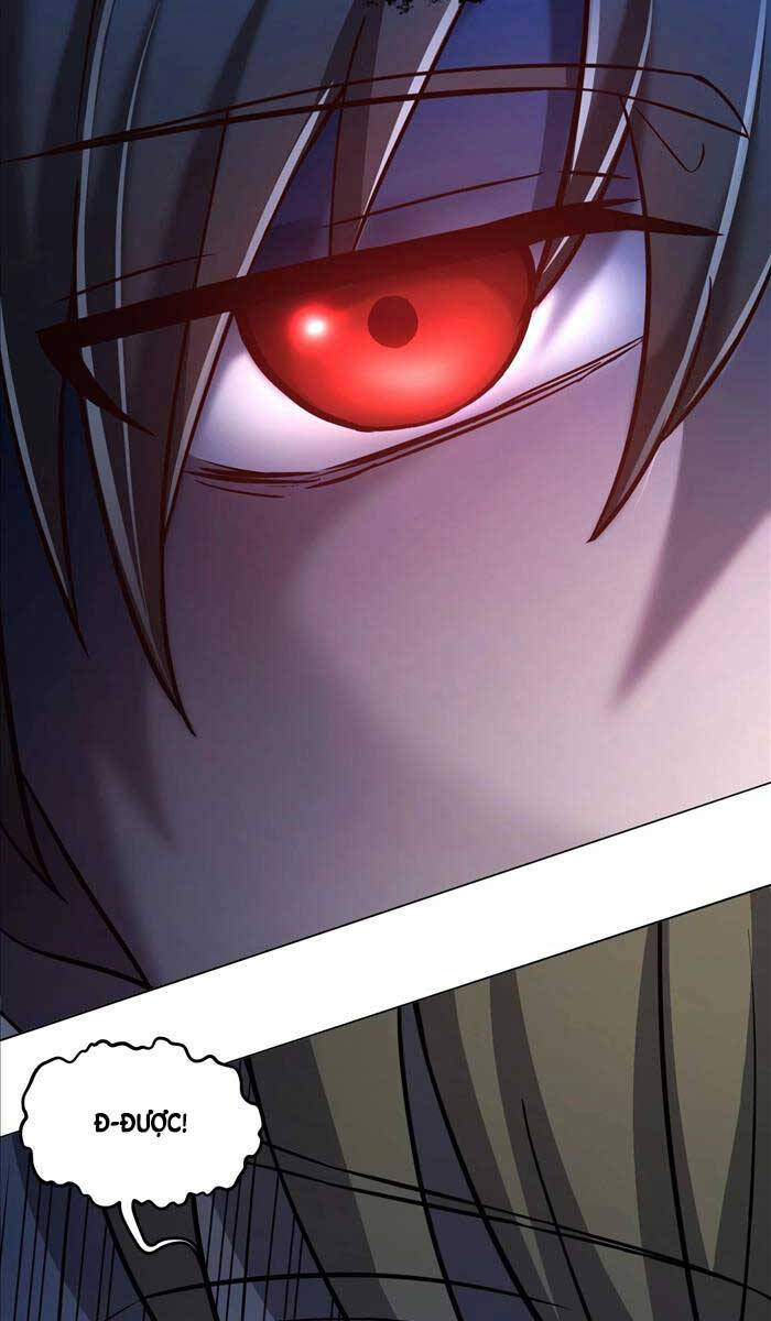 Thiết Huyết Chiêu Hồn Sư Chapter 9 - 37