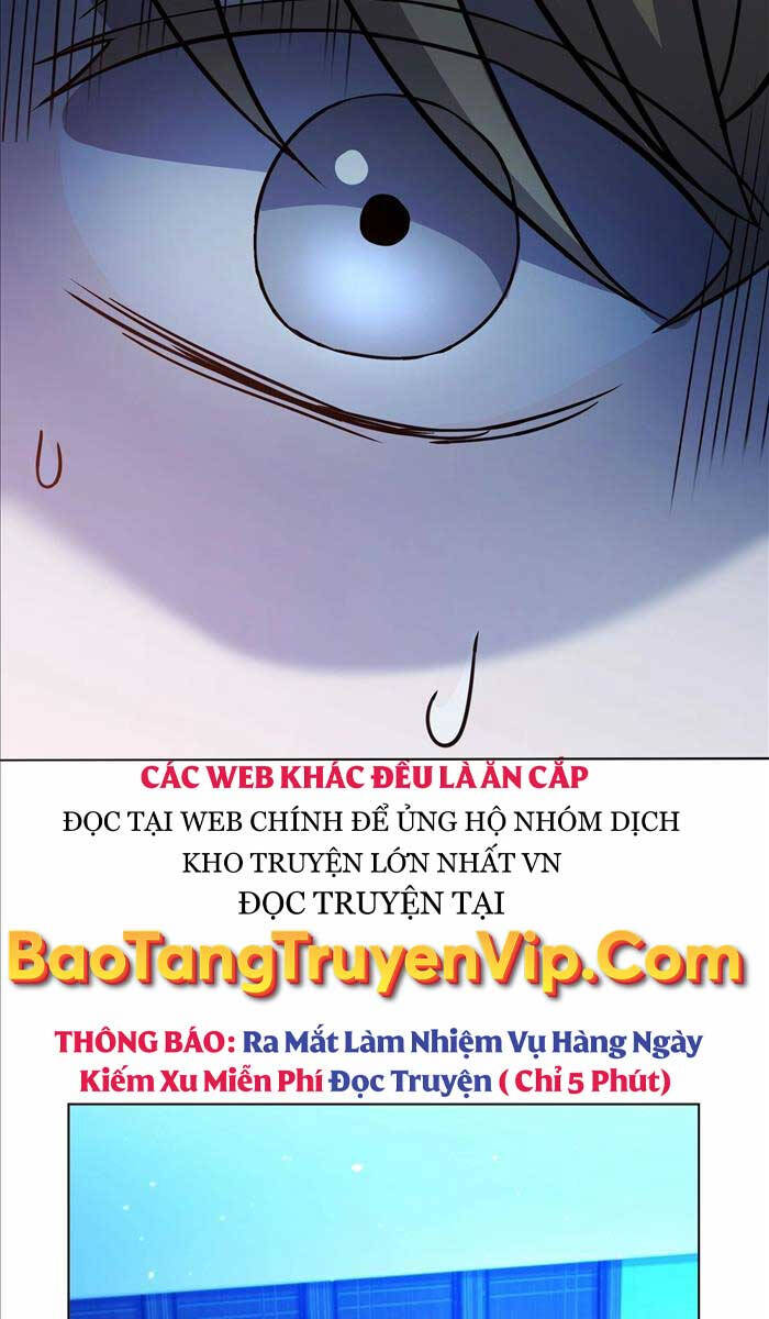 Thiết Huyết Chiêu Hồn Sư Chapter 9 - 38