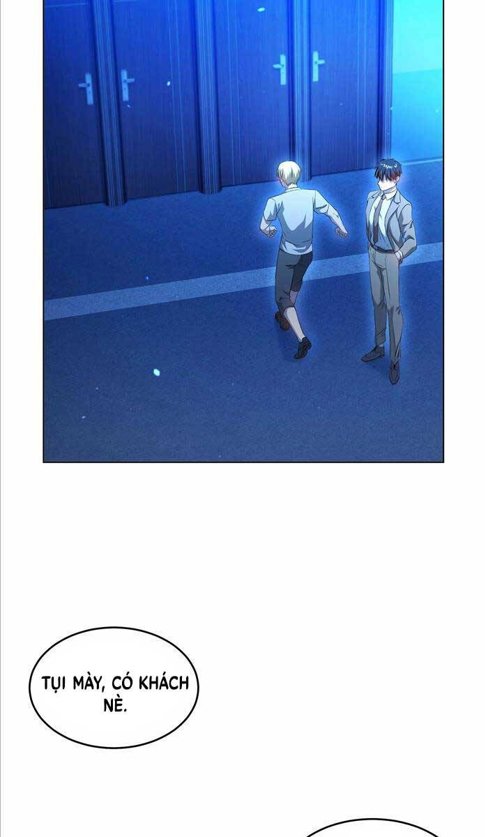 Thiết Huyết Chiêu Hồn Sư Chapter 9 - 39