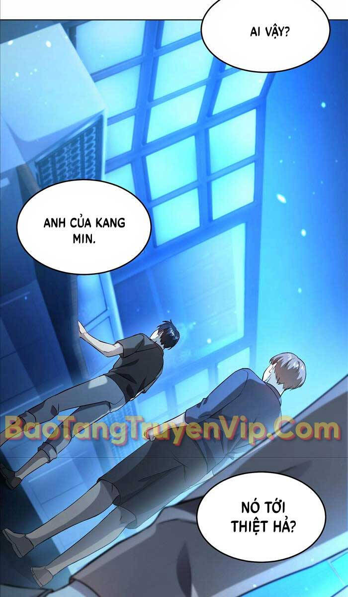 Thiết Huyết Chiêu Hồn Sư Chapter 9 - 40