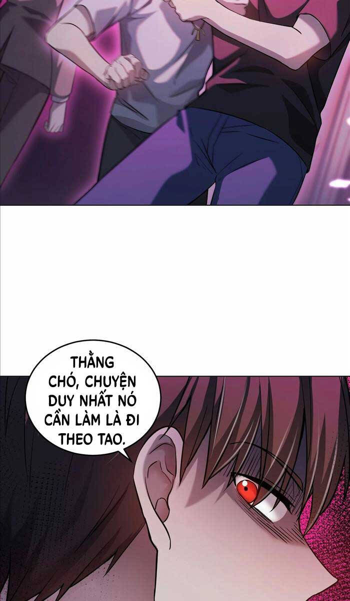 Thiết Huyết Chiêu Hồn Sư Chapter 9 - 5