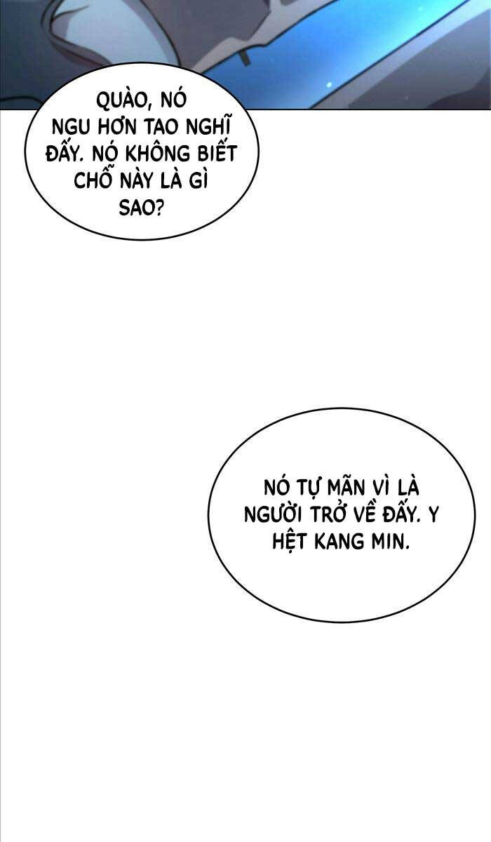 Thiết Huyết Chiêu Hồn Sư Chapter 9 - 41