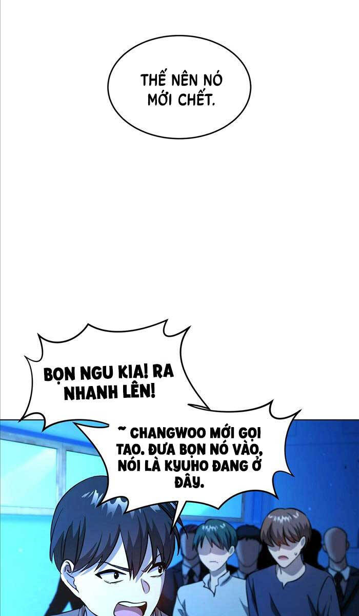 Thiết Huyết Chiêu Hồn Sư Chapter 9 - 42