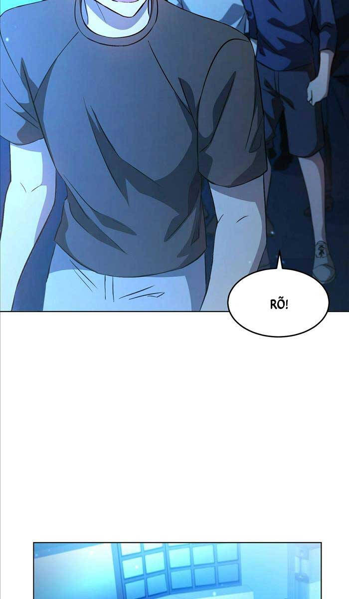 Thiết Huyết Chiêu Hồn Sư Chapter 9 - 43