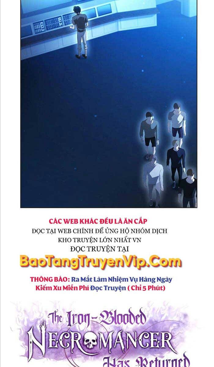 Thiết Huyết Chiêu Hồn Sư Chapter 9 - 44