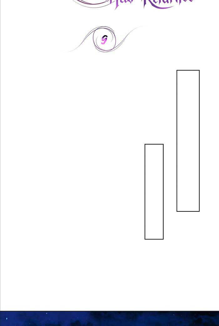 Thiết Huyết Chiêu Hồn Sư Chapter 9 - 45