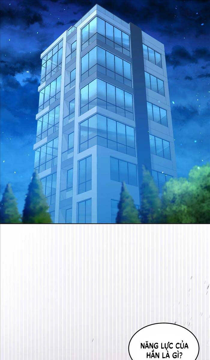 Thiết Huyết Chiêu Hồn Sư Chapter 9 - 46