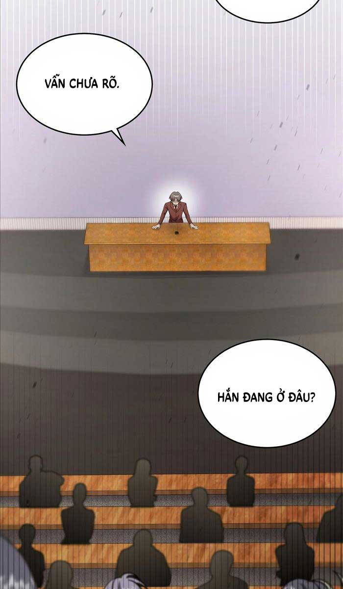 Thiết Huyết Chiêu Hồn Sư Chapter 9 - 47