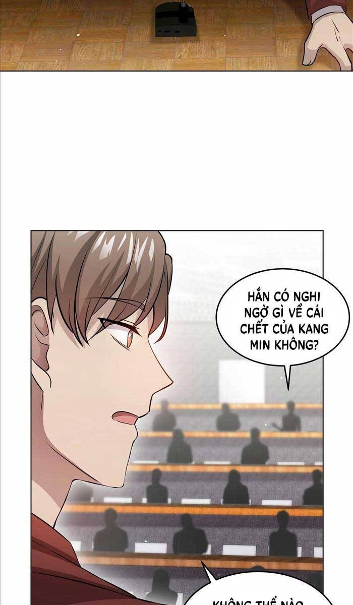 Thiết Huyết Chiêu Hồn Sư Chapter 9 - 49