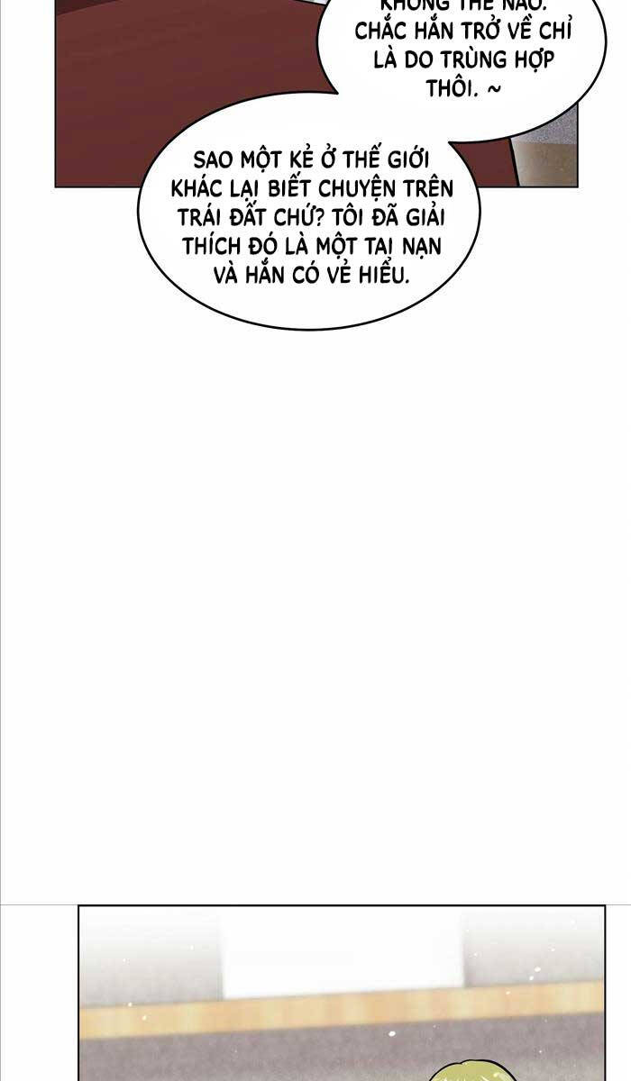 Thiết Huyết Chiêu Hồn Sư Chapter 9 - 50