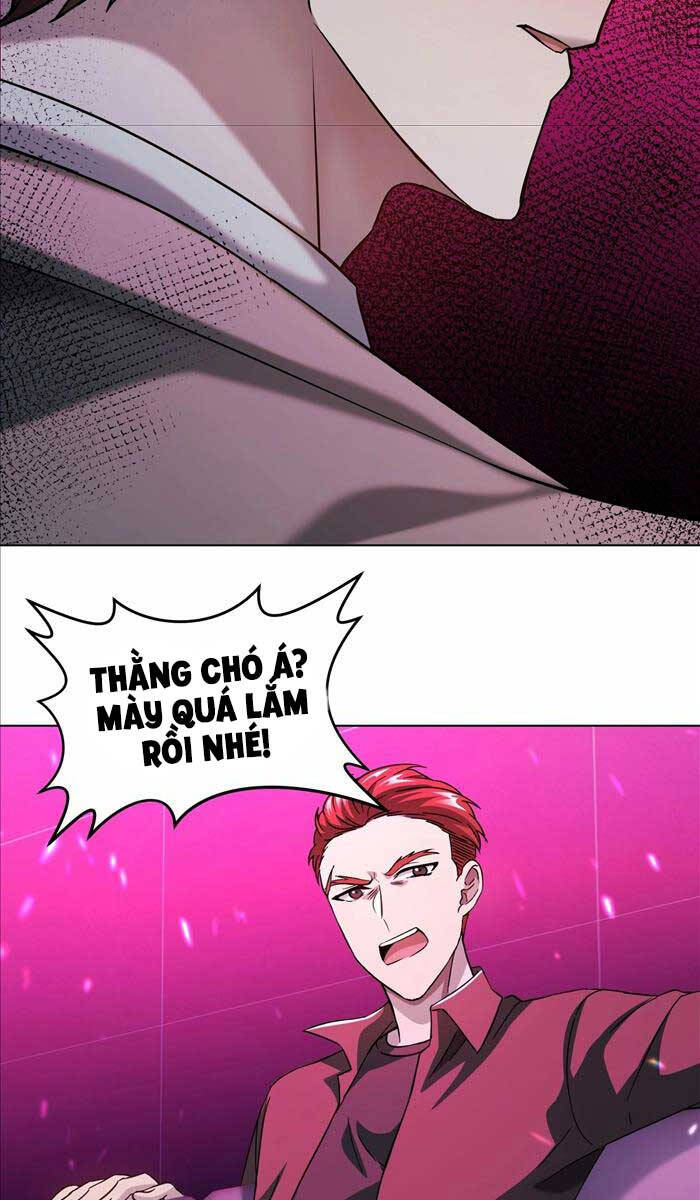 Thiết Huyết Chiêu Hồn Sư Chapter 9 - 6
