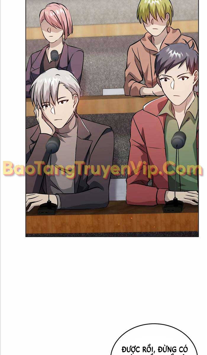 Thiết Huyết Chiêu Hồn Sư Chapter 9 - 51