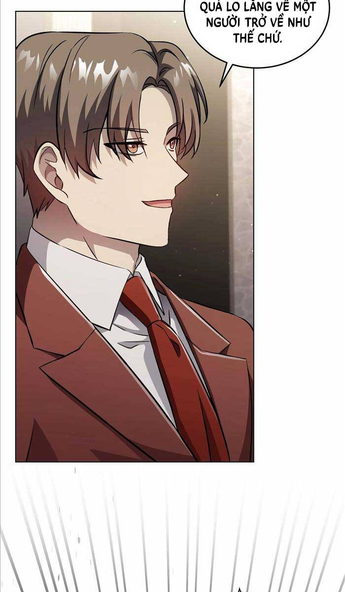 Thiết Huyết Chiêu Hồn Sư Chapter 9 - 52