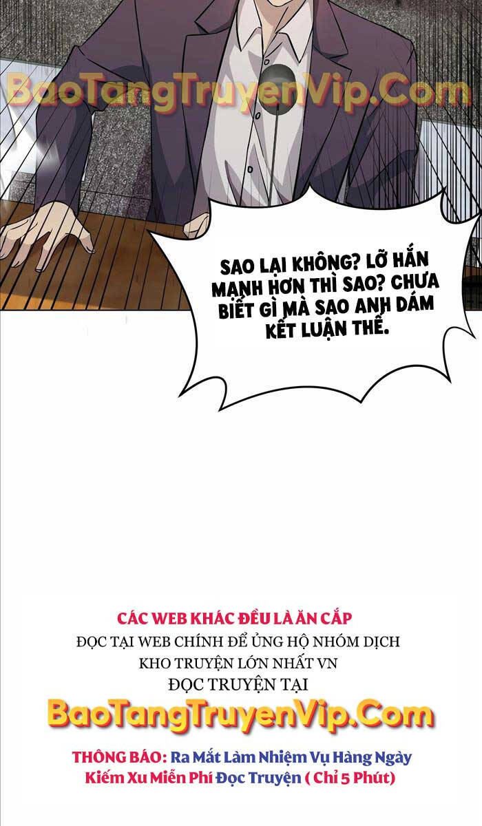 Thiết Huyết Chiêu Hồn Sư Chapter 9 - 54