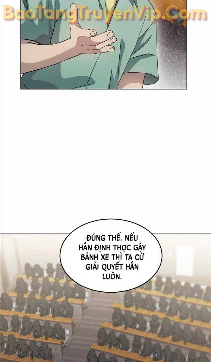 Thiết Huyết Chiêu Hồn Sư Chapter 9 - 57